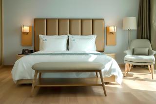 Zoya Health & Wellbeing Resort - Ajman - 6