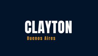 Clayton Buenos Aires - Buenos Aires - 0