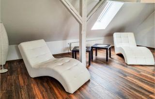 Pet Friendly Apartment - 5