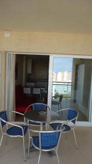Apartamentos Europa House Sun Beach - 6