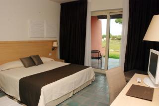 Hotel Del Golfo - 5