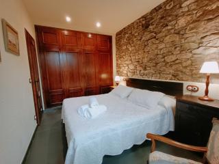 La Cabana´l Cachican - Cangas del Narcea - 3