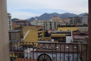 Lucy in the Sky - Nocera Inferiore - 8
