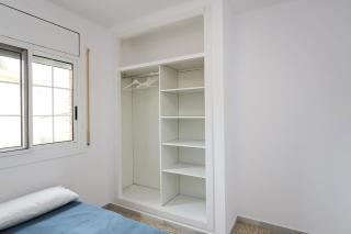 AT085 Con piscina, airco, wifi, a pocos metros de la playa - 2