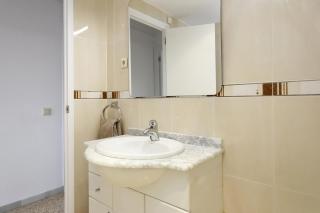 AT085 Con piscina, airco, wifi, a pocos metros de la playa - 4