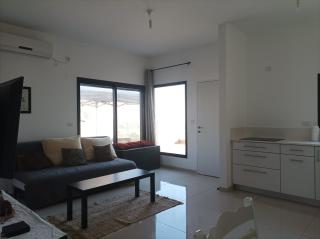 נוגה בגולן - 2