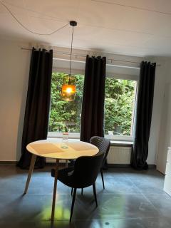 Deich Quartier 9.1 - 2