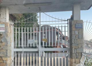 Arco Apartment - Vietri sul Mare - Vietri - 9