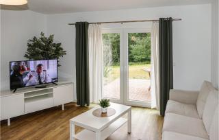 Pet Friendly Apartment - Zahren - 8
