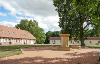 Pet Friendly Apartment - Zahren - 3