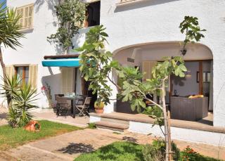 260 Casa Esperanza ETV8943 by Mallorca Charme - Playa de Muro - 6