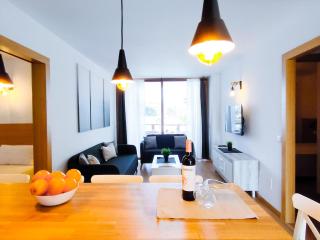 Green Palms Holiday Home - Playa del Inglés - 3