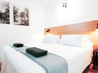 Green Palms Holiday Home - 1