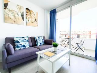 Cotton Cloud Holiday Home - Playa del Inglés - 9
