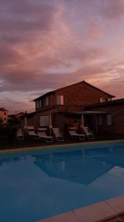 Casale Papa Country Village - 4