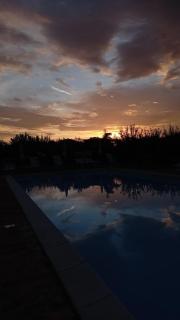 Casale Papa Country Village - Loreto - 5