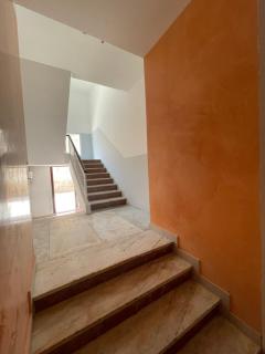 Venice Hub - Mestre - 3