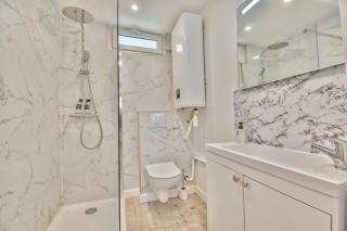 * Le Duplex * - Maintenon - 2