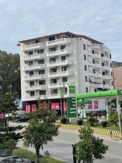 D&D Apartments - Sarandë - 6