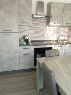 Casa Trezza 2 - Latina - 1