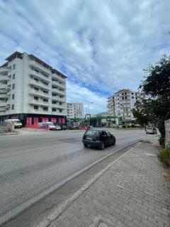 D&D Apartments - Sarandë - 7