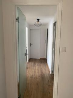 Avignon : Appartement le in et off - Avignone - 4