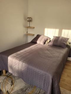 Avignon : Appartement le in et off - Avignone - 1
