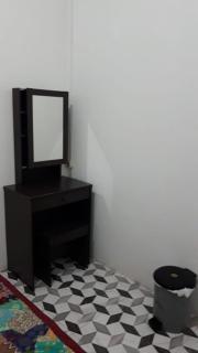 Homestay JS LAUT - 7