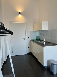 Apartment Vodice - Lovric - Vodice - 7