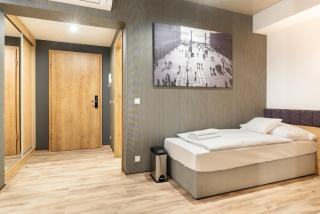 Onyx Luxury - 4
