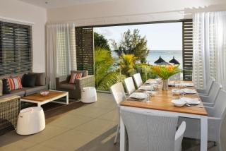 Esplanade by Horizon Holidays - Tamarin - 9