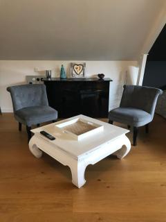 Vaste Chambre Privée proche du Centre de Rennes - Rennes - 9