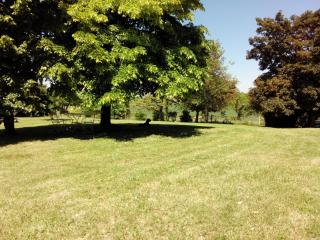 Gites Les Vents Bleus - 8