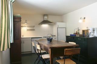 Gites Les Vents Bleus - Donnazac - 5