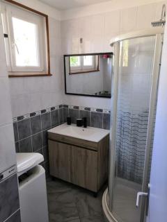 Gîte Thomas et Joanie - Moulins-Saint-Hubert - 6