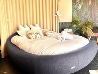 Maison Florence Ivakno - 7