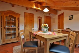 Ferienwohnung Manger - Schönau am Königssee - 5