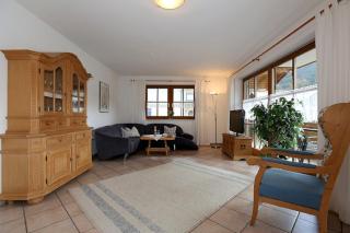 Ferienwohnung Manger - Schönau am Königssee - 4