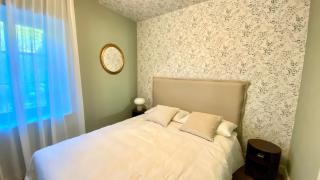 The Rooster Apartments - Kojsko - 3