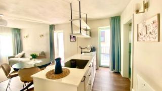 The Rooster Apartments - Kojsko - 9