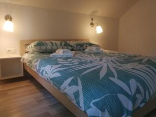 Apartments with parking space Smoljanac, Plitvice - 12345 - 2