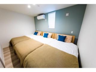 Terrace Toyohira / Vacation STAY 81232 - Sapporo - 5