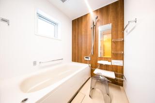 Terrace Toyohira / Vacation STAY 80868 - Sapporo - 3