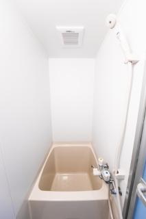 Terrace Toyohira / Vacation STAY 80868 - Sapporo - 1
