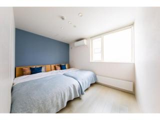 Terrace Toyohira / Vacation STAY 80868 - Sapporo - 7