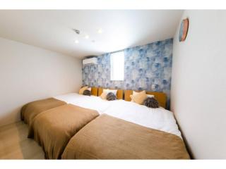 Terrace Toyohira / Vacation STAY 80868 - Sapporo - 5