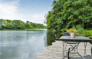 Pet Friendly Apartment - Zahren - 9