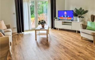 Pet Friendly Apartment - Zahren - 8