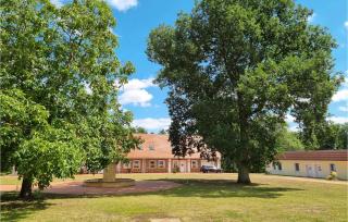 Pet Friendly Apartment - Zahren - 5