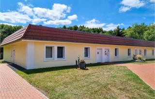 Pet Friendly Apartment - Zahren - 3